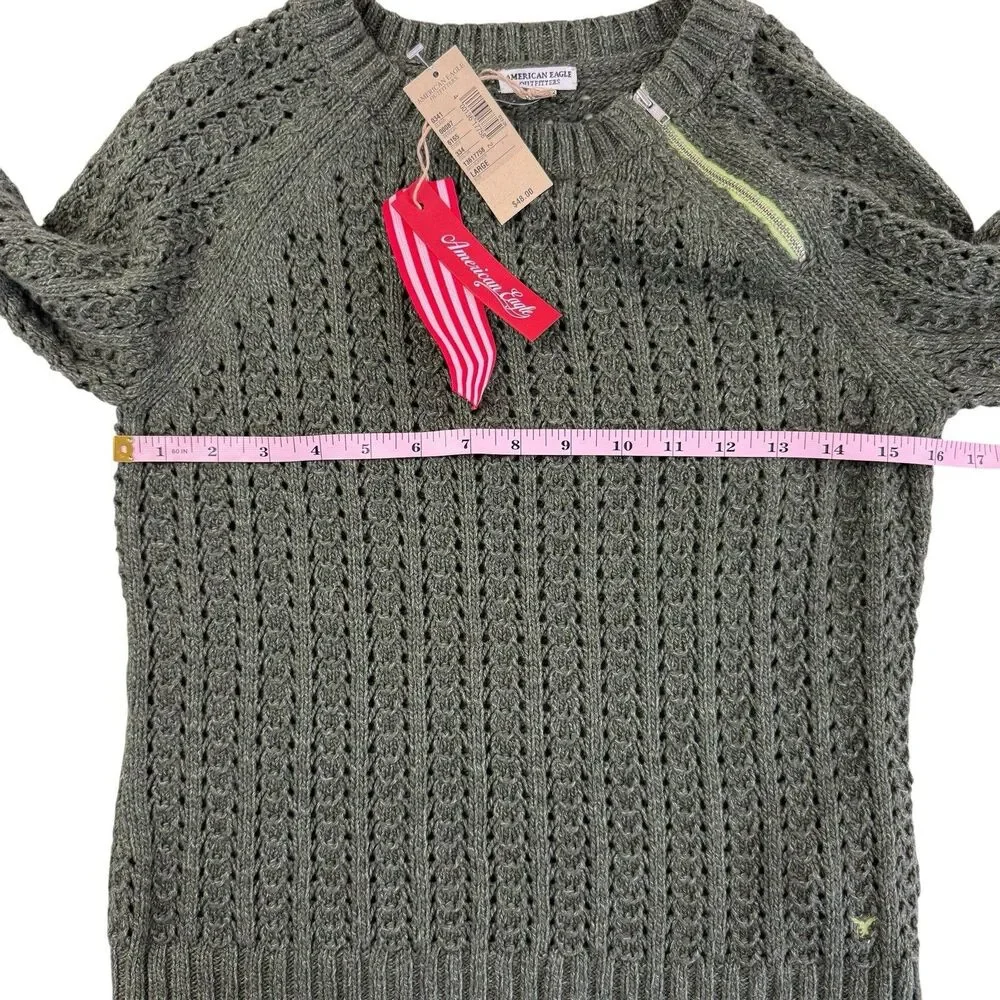 American Eagle Outfitters new tags